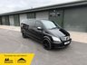 USED 2011 C MERCEDES-BENZ VIANO MERCEDES-BENZ VIANO 3.0 CDI V6 AMBIENTE AUTO BUILT FOR WAYNE ROONEY ***NO VAT*** 