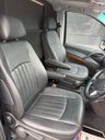 USED 2011 C MERCEDES-BENZ VIANO MERCEDES-BENZ VIANO 3.0 CDI V6 AMBIENTE AUTO BUILT FOR WAYNE ROONEY ***NO VAT*** 