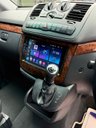 USED 2011 C MERCEDES-BENZ VIANO MERCEDES-BENZ VIANO 3.0 CDI V6 AMBIENTE AUTO BUILT FOR WAYNE ROONEY ***NO VAT*** 