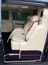 USED 2011 C MERCEDES-BENZ VIANO MERCEDES-BENZ VIANO 3.0 CDI V6 AMBIENTE AUTO BUILT FOR WAYNE ROONEY ***NO VAT*** 