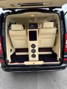 USED 2011 C MERCEDES-BENZ VIANO MERCEDES-BENZ VIANO 3.0 CDI V6 AMBIENTE AUTO BUILT FOR WAYNE ROONEY ***NO VAT*** 