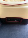 USED 2011 C MERCEDES-BENZ VIANO MERCEDES-BENZ VIANO 3.0 CDI V6 AMBIENTE AUTO BUILT FOR WAYNE ROONEY ***NO VAT*** 