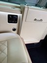 USED 2011 C MERCEDES-BENZ VIANO MERCEDES-BENZ VIANO 3.0 CDI V6 AMBIENTE AUTO BUILT FOR WAYNE ROONEY ***NO VAT*** 