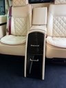 USED 2011 C MERCEDES-BENZ VIANO MERCEDES-BENZ VIANO 3.0 CDI V6 AMBIENTE AUTO BUILT FOR WAYNE ROONEY ***NO VAT*** 