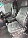 USED 2011 C MERCEDES-BENZ VIANO MERCEDES-BENZ VIANO 3.0 CDI V6 AMBIENTE AUTO BUILT FOR WAYNE ROONEY ***NO VAT*** 