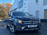 USED 2017 17 MERCEDES-BENZ 180 1.6 GLA200 AMG Line SUV 5dr Petrol 7G-DCT Euro 6 (s/s) (156 ps) 