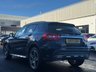 USED 2017 17 MERCEDES-BENZ 180 1.6 GLA200 AMG Line SUV 5dr Petrol 7G-DCT Euro 6 (s/s) (156 ps) 