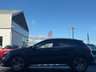 USED 2017 17 MERCEDES-BENZ 180 1.6 GLA200 AMG Line SUV 5dr Petrol 7G-DCT Euro 6 (s/s) (156 ps) 