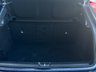 USED 2017 17 MERCEDES-BENZ 180 1.6 GLA200 AMG Line SUV 5dr Petrol 7G-DCT Euro 6 (s/s) (156 ps) 