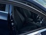 USED 2017 17 MERCEDES-BENZ 180 1.6 GLA200 AMG Line SUV 5dr Petrol 7G-DCT Euro 6 (s/s) (156 ps) 
