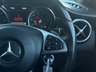 USED 2017 17 MERCEDES-BENZ 180 1.6 GLA200 AMG Line SUV 5dr Petrol 7G-DCT Euro 6 (s/s) (156 ps) 