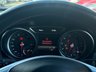 USED 2017 17 MERCEDES-BENZ 180 1.6 GLA200 AMG Line SUV 5dr Petrol 7G-DCT Euro 6 (s/s) (156 ps) 