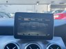 USED 2017 17 MERCEDES-BENZ 180 1.6 GLA200 AMG Line SUV 5dr Petrol 7G-DCT Euro 6 (s/s) (156 ps) 