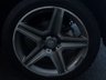 USED 2017 17 MERCEDES-BENZ 180 1.6 GLA200 AMG Line SUV 5dr Petrol 7G-DCT Euro 6 (s/s) (156 ps) 