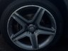 USED 2017 17 MERCEDES-BENZ 180 1.6 GLA200 AMG Line SUV 5dr Petrol 7G-DCT Euro 6 (s/s) (156 ps) 