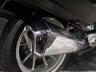 USED 2019 19 BMW R 1250 RT FINANCE SPECIALISTS APPLY NOW LOW RATE FINANCE DELIVERY AVAILABLE