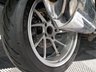 USED 2019 19 BMW R 1250 RT FINANCE SPECIALISTS APPLY NOW LOW RATE FINANCE DELIVERY AVAILABLE
