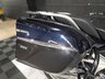 USED 2019 19 BMW R 1250 RT FINANCE SPECIALISTS APPLY NOW LOW RATE FINANCE DELIVERY AVAILABLE