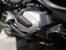 USED 2019 19 BMW R 1250 RT FINANCE SPECIALISTS APPLY NOW LOW RATE FINANCE DELIVERY AVAILABLE