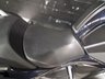 USED 2019 19 BMW R 1250 RT FINANCE SPECIALISTS APPLY NOW LOW RATE FINANCE DELIVERY AVAILABLE