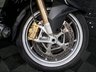 USED 2019 19 BMW R 1250 RT FINANCE SPECIALISTS APPLY NOW LOW RATE FINANCE DELIVERY AVAILABLE