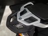 USED 2019 19 BMW R 1250 RT FINANCE SPECIALISTS APPLY NOW LOW RATE FINANCE DELIVERY AVAILABLE