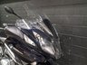 USED 2019 19 BMW R 1250 RT FINANCE SPECIALISTS APPLY NOW LOW RATE FINANCE DELIVERY AVAILABLE