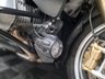 USED 2019 19 BMW R 1250 RT FINANCE SPECIALISTS APPLY NOW LOW RATE FINANCE DELIVERY AVAILABLE