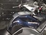 USED 2019 19 BMW R 1250 RT FINANCE SPECIALISTS APPLY NOW LOW RATE FINANCE DELIVERY AVAILABLE