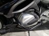 USED 2019 19 BMW R 1250 RT FINANCE SPECIALISTS APPLY NOW LOW RATE FINANCE DELIVERY AVAILABLE