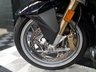 USED 2019 19 BMW R 1250 RT FINANCE SPECIALISTS APPLY NOW LOW RATE FINANCE DELIVERY AVAILABLE