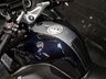 USED 2019 19 BMW R 1250 RT FINANCE SPECIALISTS APPLY NOW LOW RATE FINANCE DELIVERY AVAILABLE