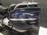 USED 2019 19 BMW R 1250 RT FINANCE SPECIALISTS APPLY NOW LOW RATE FINANCE DELIVERY AVAILABLE
