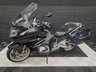 USED 2019 19 BMW R 1250 RT FINANCE SPECIALISTS APPLY NOW LOW RATE FINANCE DELIVERY AVAILABLE