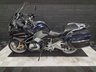 USED 2019 19 BMW R 1250 RT FINANCE SPECIALISTS APPLY NOW LOW RATE FINANCE DELIVERY AVAILABLE