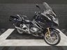 USED 2019 19 BMW R 1250 RT FINANCE SPECIALISTS APPLY NOW LOW RATE FINANCE DELIVERY AVAILABLE
