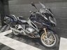 USED 2019 19 BMW R 1250 RT FINANCE SPECIALISTS APPLY NOW LOW RATE FINANCE DELIVERY AVAILABLE
