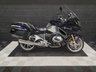 USED 2019 19 BMW R 1250 RT FINANCE SPECIALISTS APPLY NOW LOW RATE FINANCE DELIVERY AVAILABLE