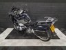 USED 2019 19 BMW R 1250 RT FINANCE SPECIALISTS APPLY NOW LOW RATE FINANCE DELIVERY AVAILABLE