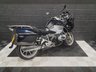 USED 2019 19 BMW R 1250 RT FINANCE SPECIALISTS APPLY NOW LOW RATE FINANCE DELIVERY AVAILABLE