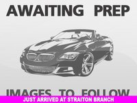 USED 2014 14 FIAT PANDA 0.9 TwinAir Lounge Hatchback 5dr Petrol Dualogic Euro 6 (s/s) (85 bhp) 