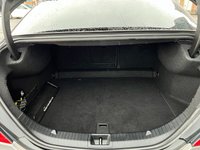 USED 2016 16 MERCEDES-BENZ CLA 1.6 CLA180 AMG Line Coupe 4dr Petrol 7G-DCT Euro 6 (s/s) (122 ps) 