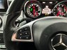 USED 2016 16 MERCEDES-BENZ CLA 1.6 CLA180 AMG Line Coupe 4dr Petrol 7G-DCT Euro 6 (s/s) (122 ps) 