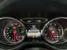 USED 2016 16 MERCEDES-BENZ CLA 1.6 CLA180 AMG Line Coupe 4dr Petrol 7G-DCT Euro 6 (s/s) (122 ps) 