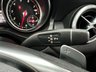 USED 2016 16 MERCEDES-BENZ CLA 1.6 CLA180 AMG Line Coupe 4dr Petrol 7G-DCT Euro 6 (s/s) (122 ps) 