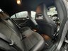 USED 2016 16 MERCEDES-BENZ CLA 1.6 CLA180 AMG Line Coupe 4dr Petrol 7G-DCT Euro 6 (s/s) (122 ps) 