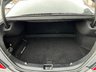USED 2016 16 MERCEDES-BENZ CLA 1.6 CLA180 AMG Line Coupe 4dr Petrol 7G-DCT Euro 6 (s/s) (122 ps) 