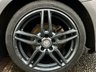 USED 2016 16 MERCEDES-BENZ CLA 1.6 CLA180 AMG Line Coupe 4dr Petrol 7G-DCT Euro 6 (s/s) (122 ps) 