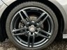 USED 2016 16 MERCEDES-BENZ CLA 1.6 CLA180 AMG Line Coupe 4dr Petrol 7G-DCT Euro 6 (s/s) (122 ps) 