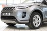 USED 2019 69 LAND ROVER RANGE ROVER EVOQUE 2.0 D180 S SUV 5dr Diesel Auto 4WD Euro 6 (s/s) (180 ps) SATNAV+LEATHER+DAB+TOUCHSCREEN